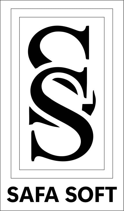 Safa Soft